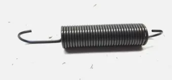 JDS960.1